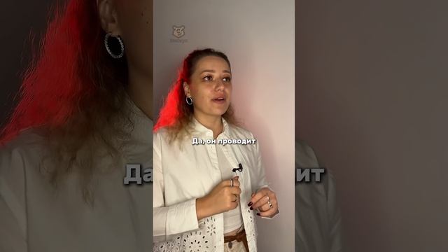 19 век на ОГЭ по истории #огэ #history #умскул #история #дашальвова #дарьяльвова