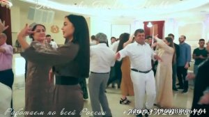 Шерхан Песня Туеда, узбекский и таджикский певец