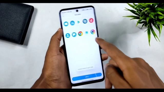 Good News - Miui 13 Android 12 Update Is Ready For Rollout | Redmi Note 9/Redmi 9 Power/Poco M2/M3