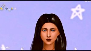 SIMS 4 CAS | OPPOSITE TWINS | KYLIE & REBECCA