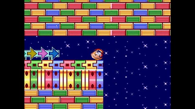 sally exe CN Demo (2.0) All endings, all secrets and some extras смотреть онлайн