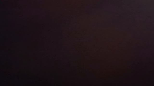 10.10.2024г ч. 8/8 разговор с прокурором Орловского района КИРЕЕВЫМ Александром Александровичем...