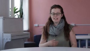 ИВР _Проекты_ Социальные медиа