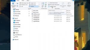 RetroArch 1.8.4 - Installing Bios & Firmware