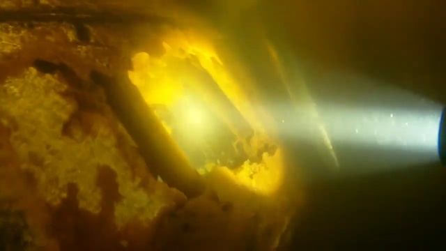 Перо руля смотреть онлайн