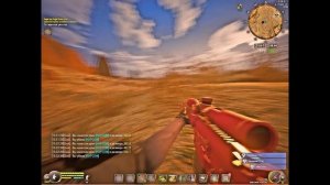 Will to live online pvp MSK 4 : ▄︻デ══━一пиу-пиу PVE keksikk опущен  εつ▄█▀█●  на PVP локе. Описание