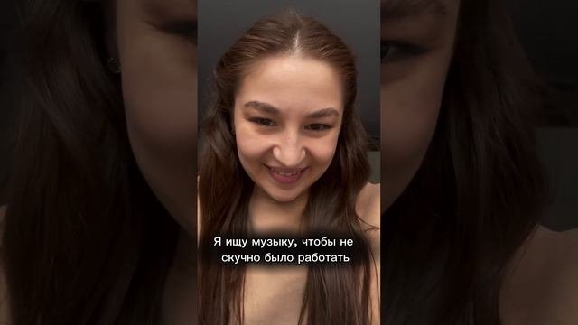 -Зуля Набиуллина- подписывайся)