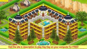 Hay Day for PC - How to download and install Hay Day on PC free.