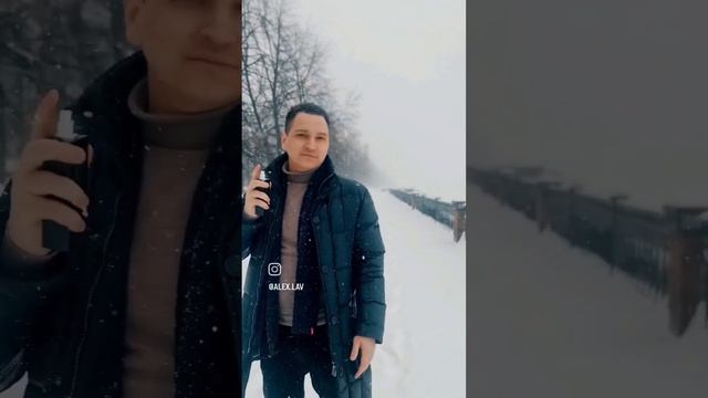 MYSLF Yves Saint Laurent смотреть онлайн