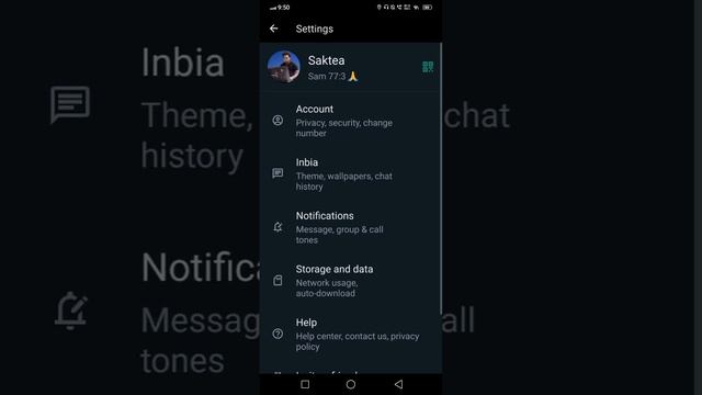 Mizo Whatsapp Aero lo hmang ve rawh le. смотреть онлайн