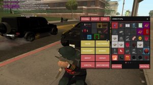 хелпер момент