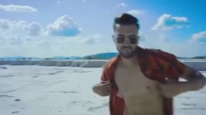 Hindi new hot sexy song | romantic video songs | hindi sexy songs | sunny leone Hot Song's 2020