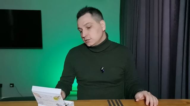 Топ ароматов Christian Dior AROMA BOX 76 смотреть онлайн