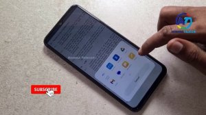 Redmi 11 Prime FRP Bypass Without PC Android 13 Miui 14 | No TalkBack | New Security | New Method