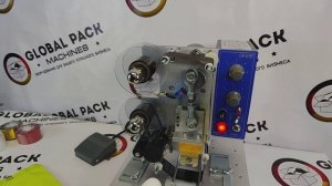 датер hp-241b Väckermann . Гарантия 2 года