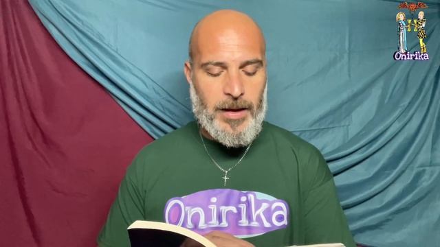 Brano tratto da “Le dinamiche spirituali dell’Amore e del matrimonio” di Dion Fortune смотреть онлайн