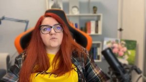 Руминация после отношений с нарциссом. Как прекратить навязчивые мысли?