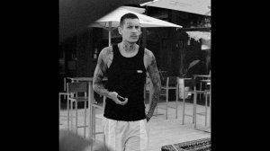 *FREE* KIZARU X QUAZIMODO TYPE BEAT - PUNCHER