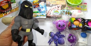 Асмр Сквиши🥰15 НОВЫХ СКВИШЕЙ И АНТИСТРЕССОВ ДЛЯ ВАШЕГО УДОВОЛЬСТВИЯ И МУРАШЕК💖ТАБА СКВИШИ😍