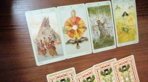 Убрать наличку? Европа, США, Китай