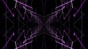 Jude & Frank - That's All!