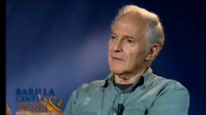 BCFN - HAROLD KROTO | THE FUTURE OF SCIENTIFIC RESEARCH