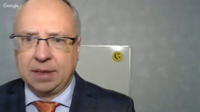 Вэбинар 29.10.15
