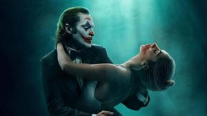 Джокер: Безумие на двоих | Русский трейлер | Фильм 2024