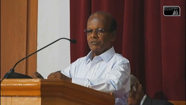 LIVE STREAM | FUNERAL | Dr. JOHN STANLEY | 10, FEBRUARY, 2019 смотреть онлайн