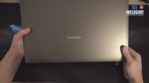 Medion E6239 Чудо техники :-)