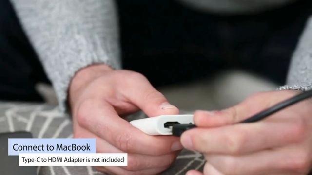 5 Best Mini Projector 2024 | Top 5 Picks are Waiting for You смотреть онлайн