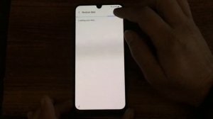 Samsung A30s frp Android 11 Frp Bypass/Google Account Unlock/A30 android11|New Method 2022 100% Wor