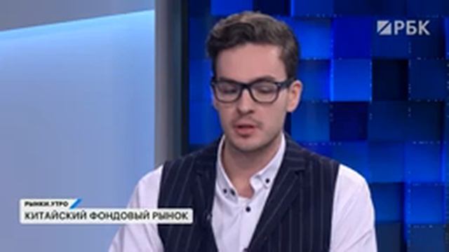 Доллар выше 100 рублей — когда? RGBI на дне, уровень листинга Fix Price, Почему слабеет рубль?