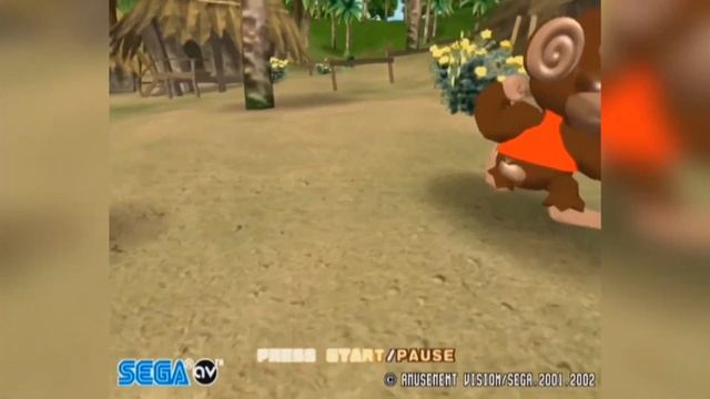 Microtransactions RUINED Gaming