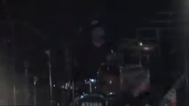 Taking Your Last Chance - Live in XO 17.04.2009 смотреть онлайн