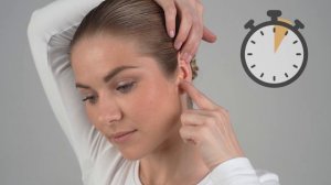 Универсальные