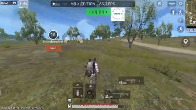 pubg lite speed hack 0.27.0 free pubg lite mod menu free #pubglitemodmenufree