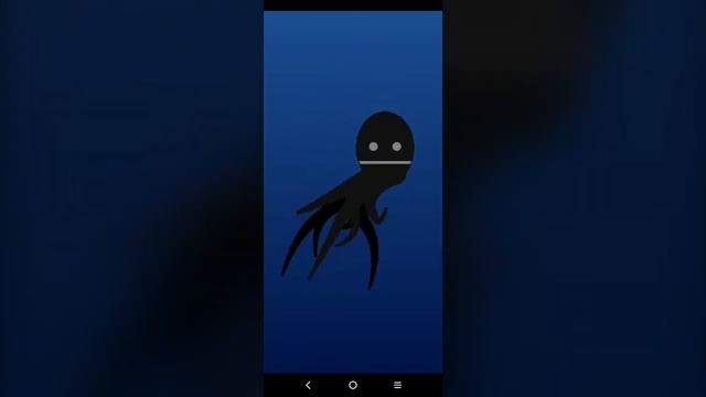 All Android Easter Eggs + How to enable it смотреть онлайн