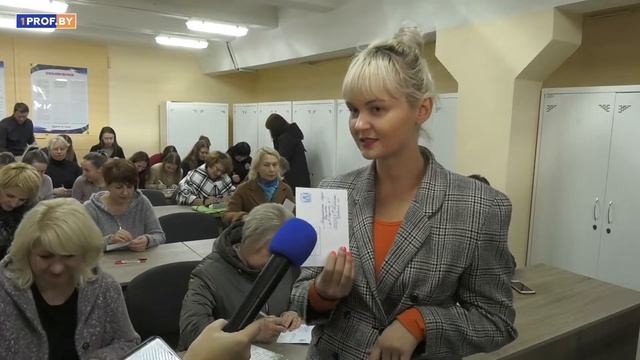 Самые нежные слова для мамы смотреть онлайн