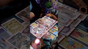 Кто пожинает плоды своих стараний?