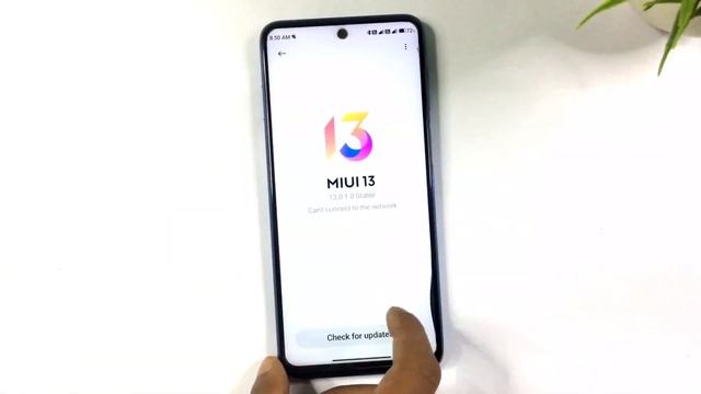 Poco M2 Pro Miui 13.0.1.0 Android 12 Update | 7 Days Usage Review | Big Problems!😕