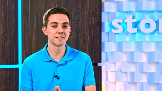 Булевард Реформа - Елена Понятовска - store.bg смотреть онлайн