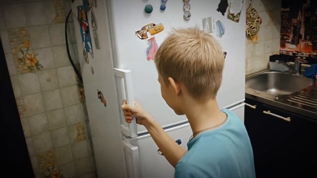 Картофан от Насти
#мягкая картошка