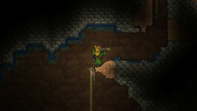 у меня появились воры смотреть онлайн