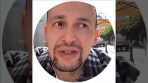 Руслан Годизов. Отзыв на курс «Метод Шанченко»