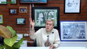 Отвечаем на вопросы наших зрителей №47