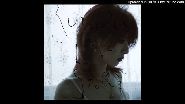 Nana Kitade - SUICIDE LOVE STORY (Acappela) смотреть онлайн