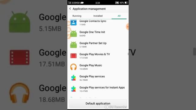 Oppo neo 7 pubg mobile lite смотреть онлайн