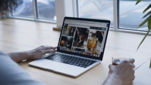 4828605-uhd_4096_2160_25fps