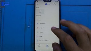 xiaomi mi a2 lite m1805d1sg frp bypass google account